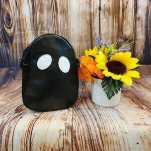 Ghostie Crossbody Bag